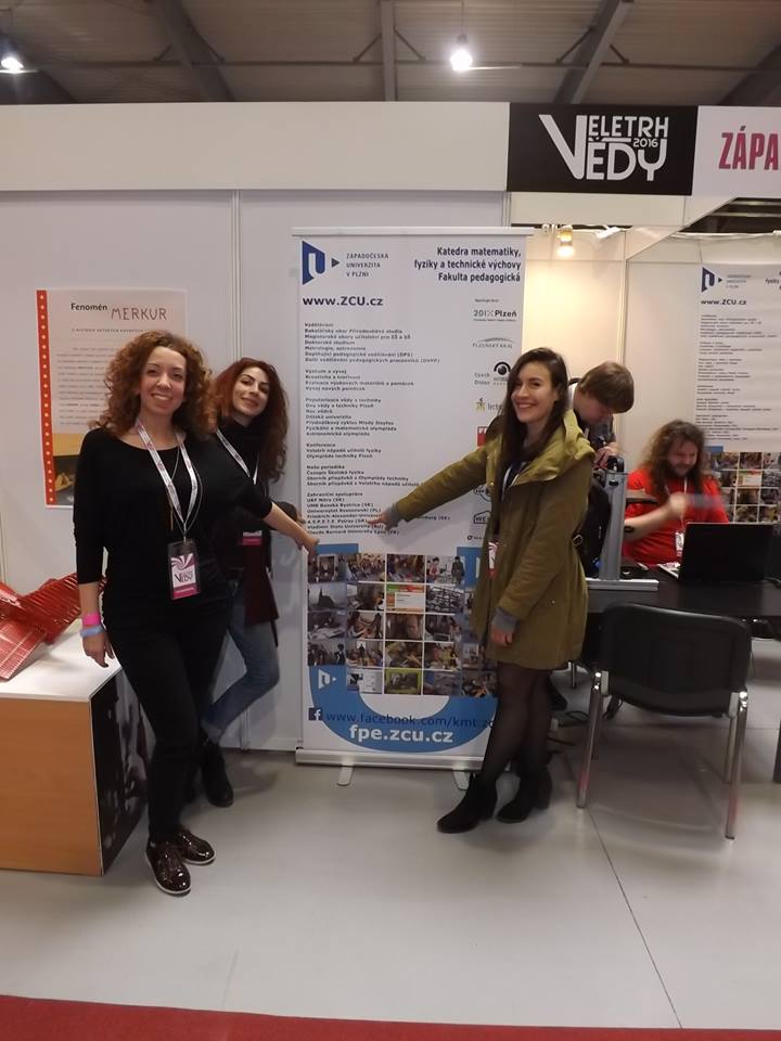 13325692 1020325304730683 1749872934658563941 n