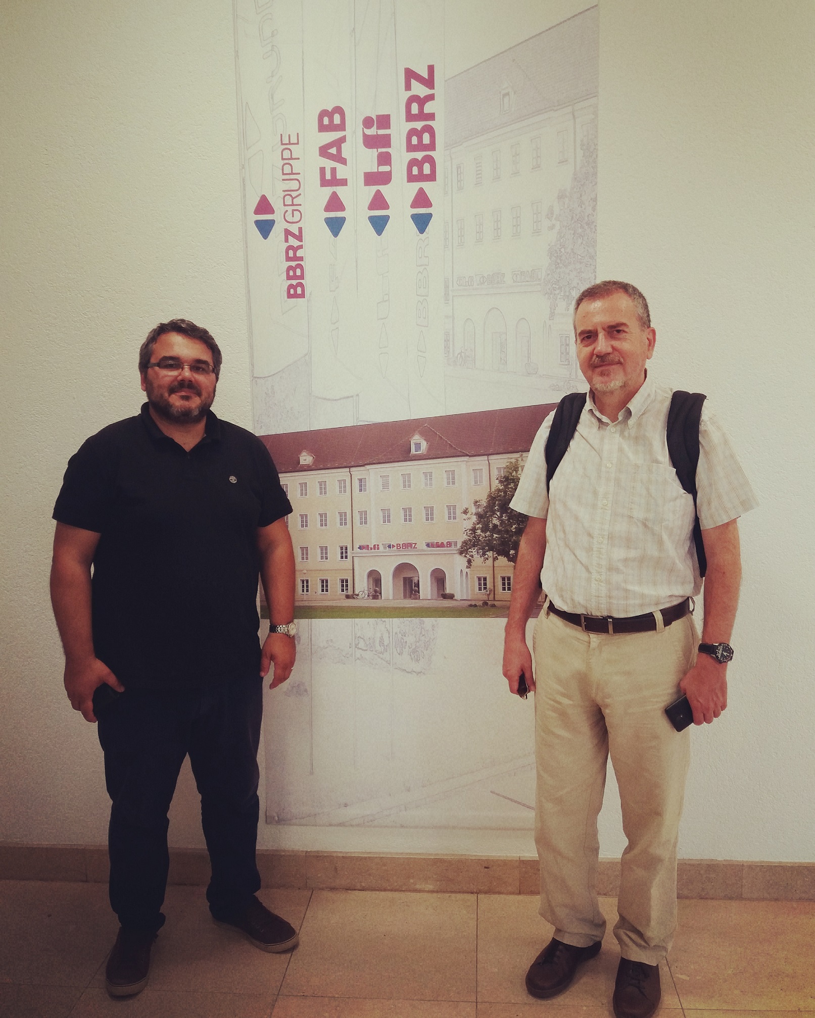 IMG 20180530 131726 505