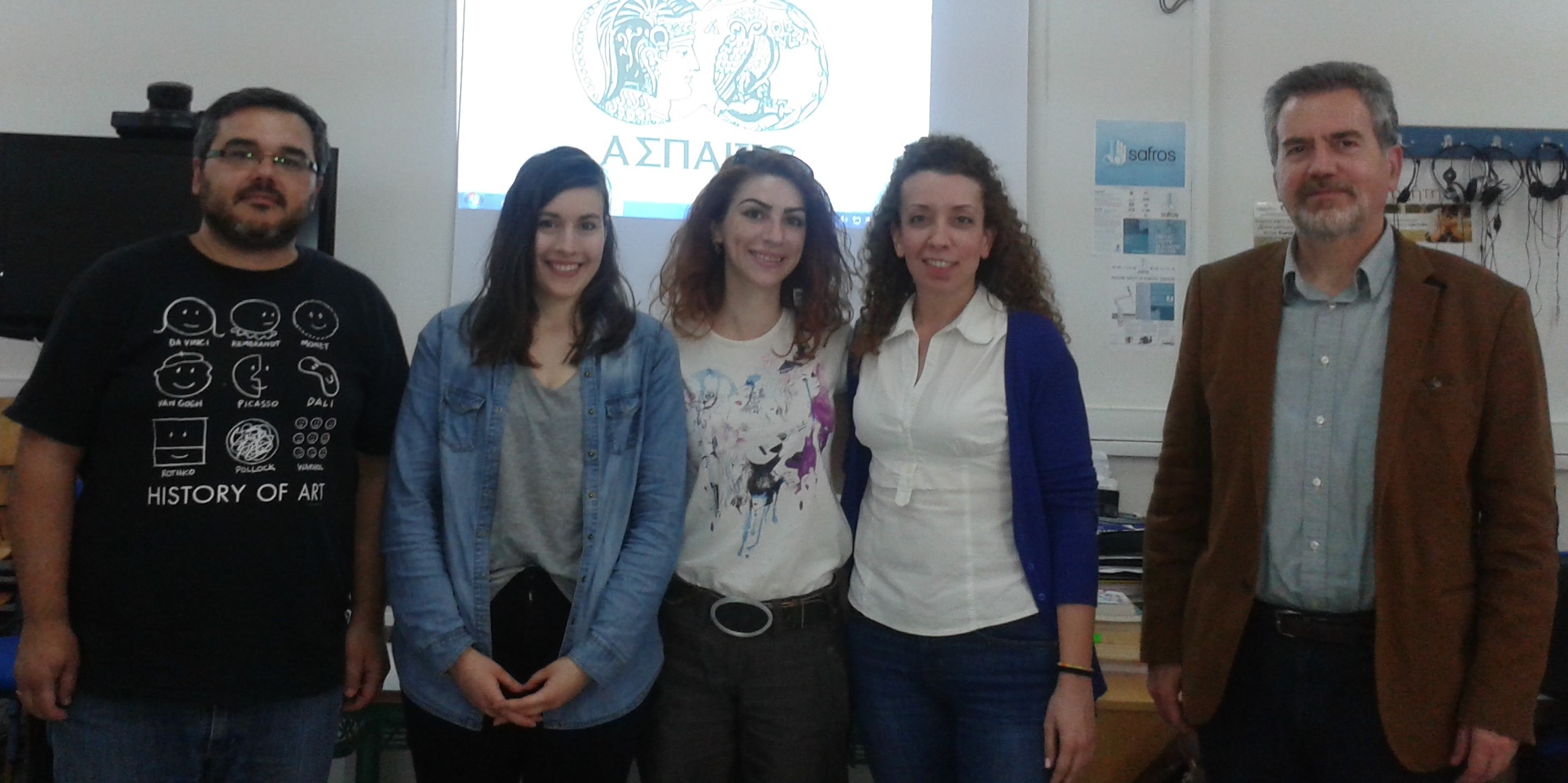 research teampielsen Αντιγραφή